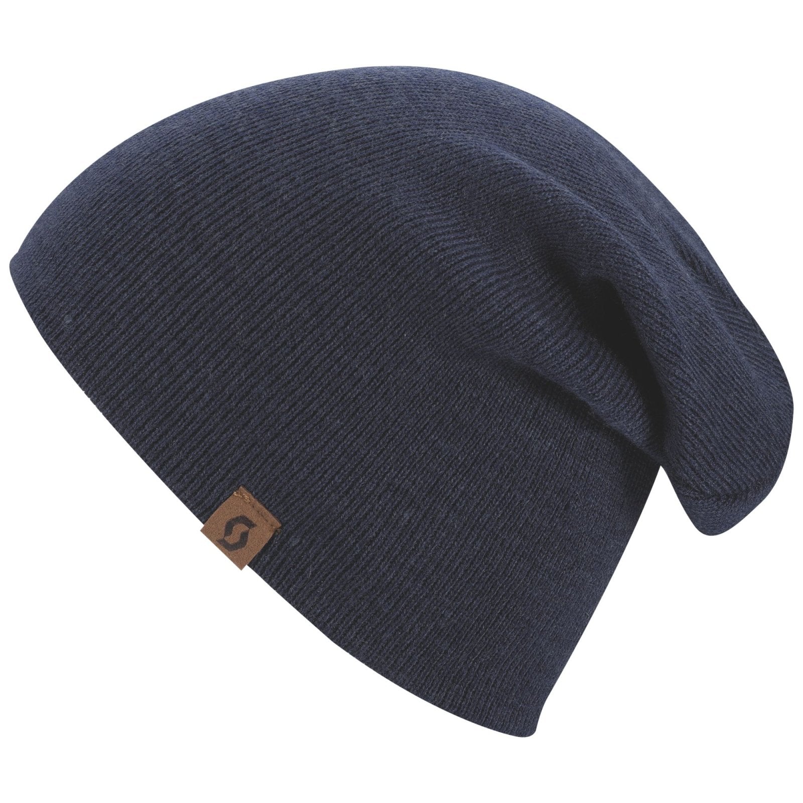 Scott MTN 30 Beanie