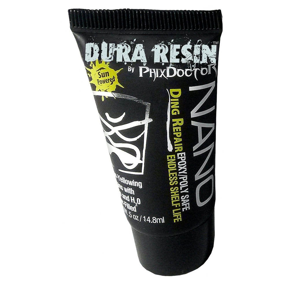 Phix Doc Dura Resin Repair 2.25oz