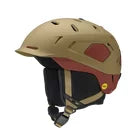 Smith Nexus Helmet w/ MIPS