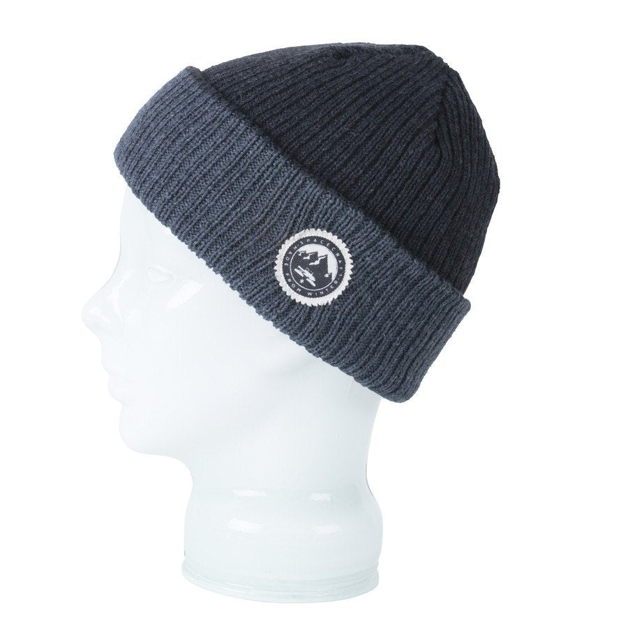 Spacecraft Nippon Beanie