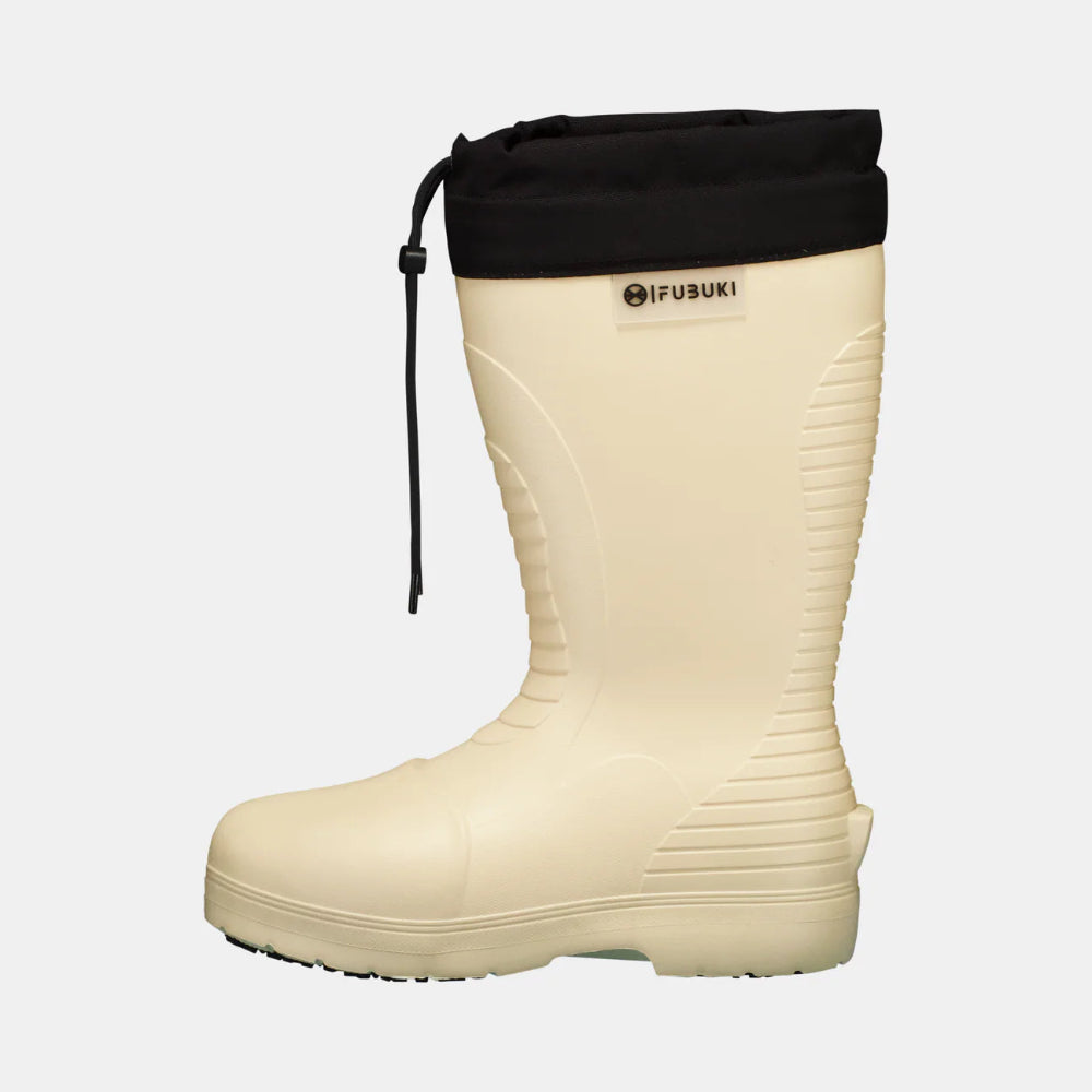 Fubuki Niseko 3.0 Boots Sand