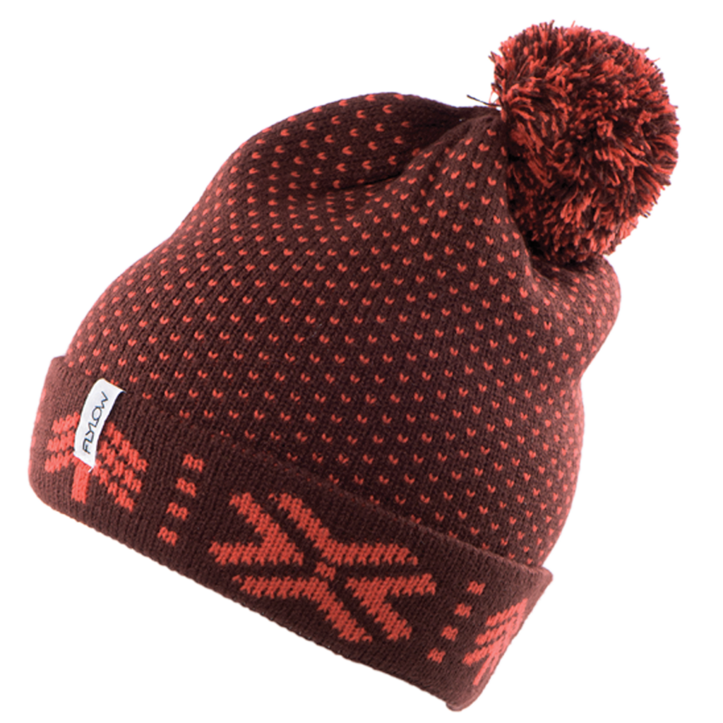 Flylow Nova Beanie