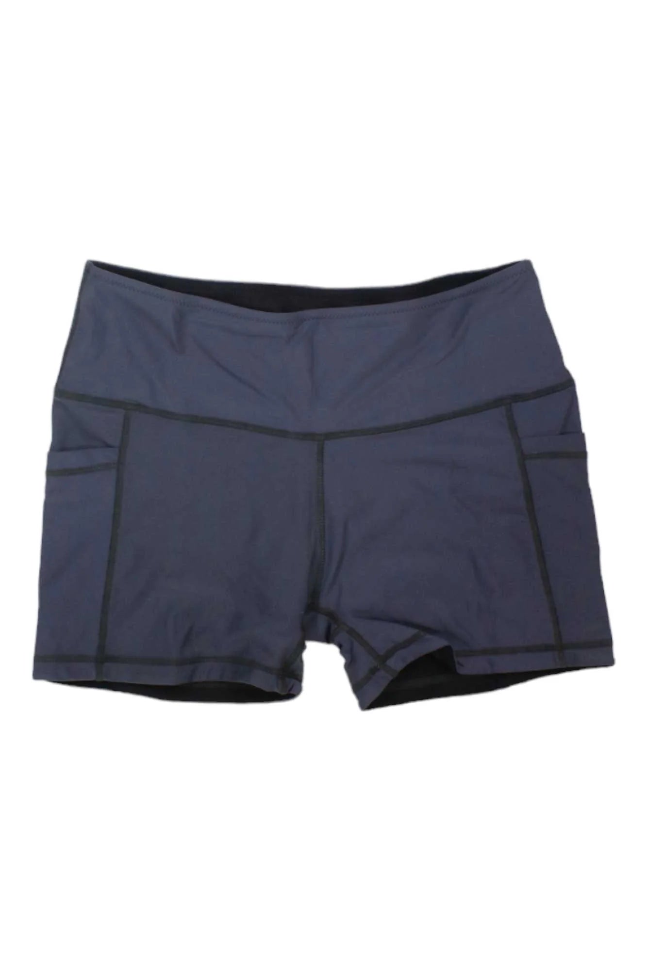 2022 Level Six Women's Cove Short Closeout