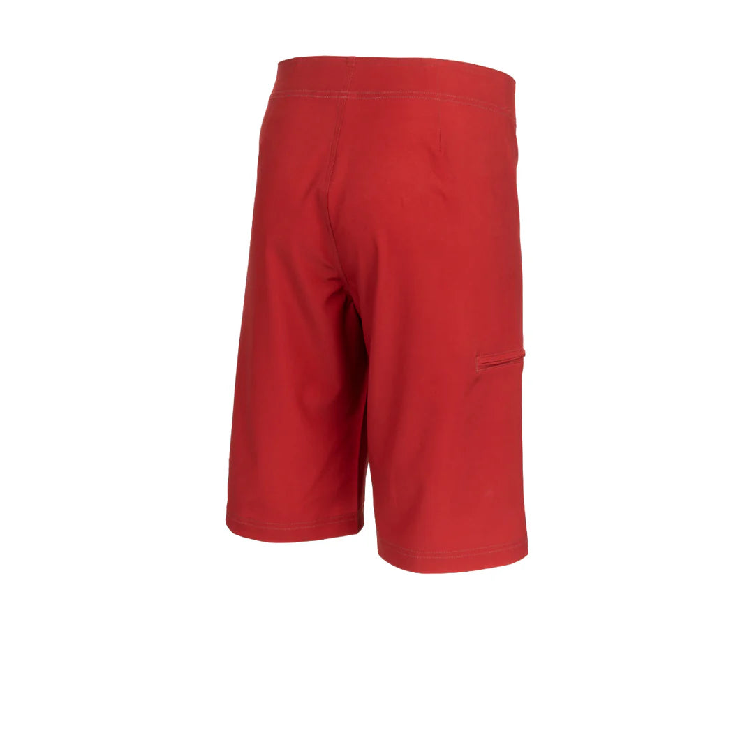 IR Mens Heshie Shorts