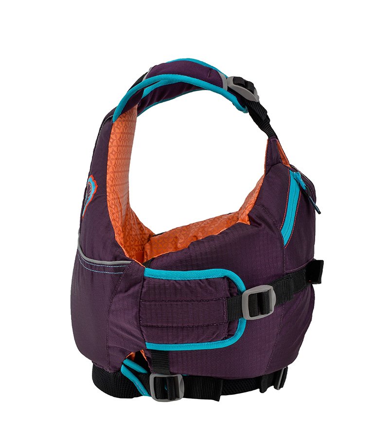 Astral Otter 2.0 PFD