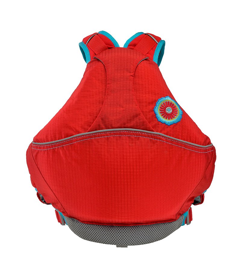 Astral Otter 2.0 PFD