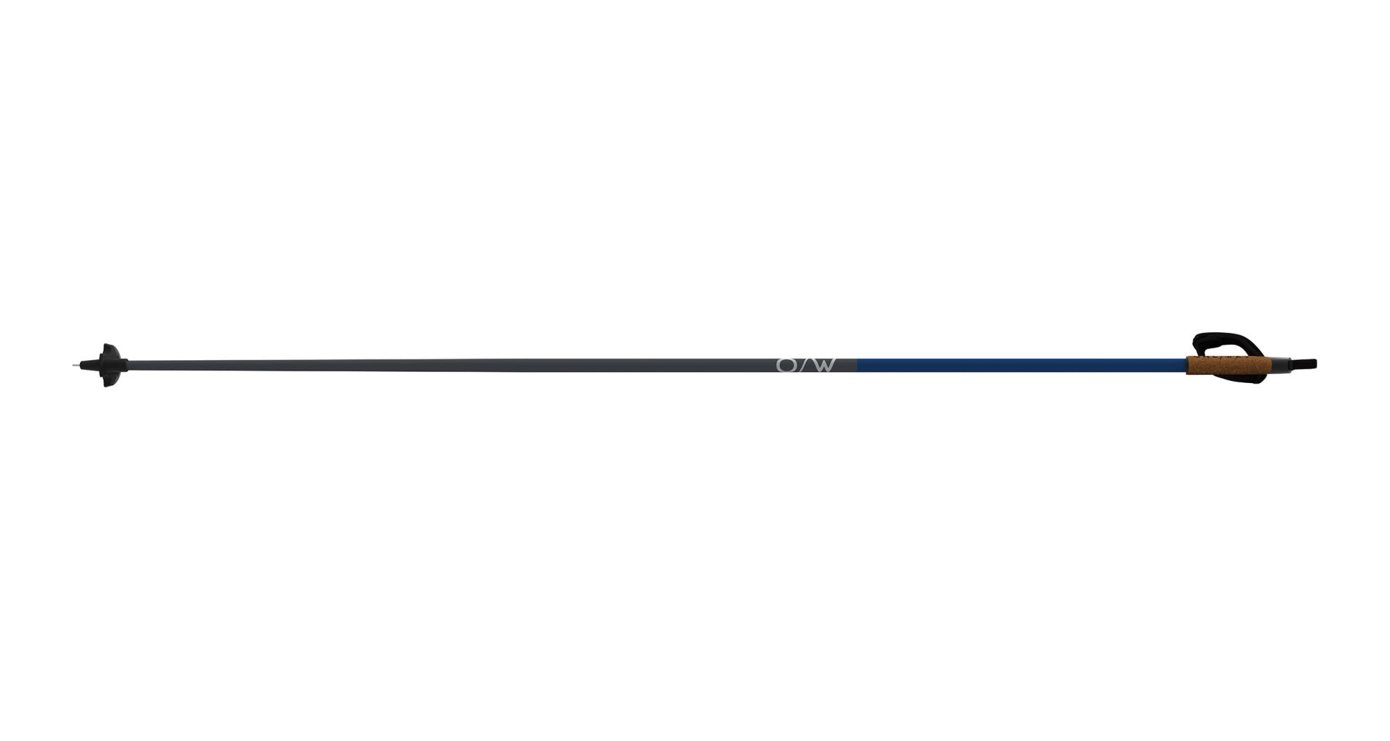 One Way - Diamond 2 XC Poles