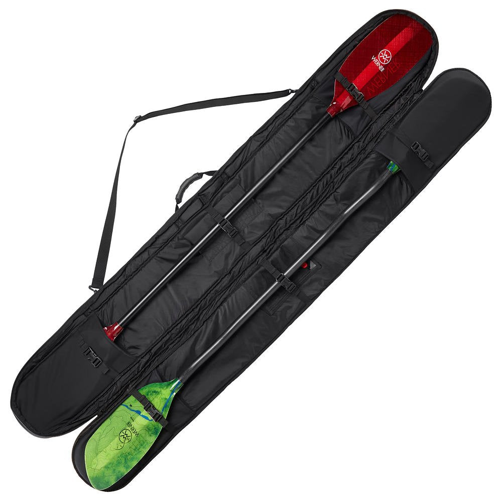 NRS SUP/ Whitewater Paddle Bag