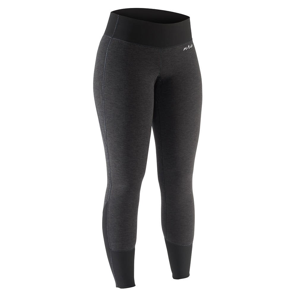 NRS Women's Hydroskin 1.5 Pants