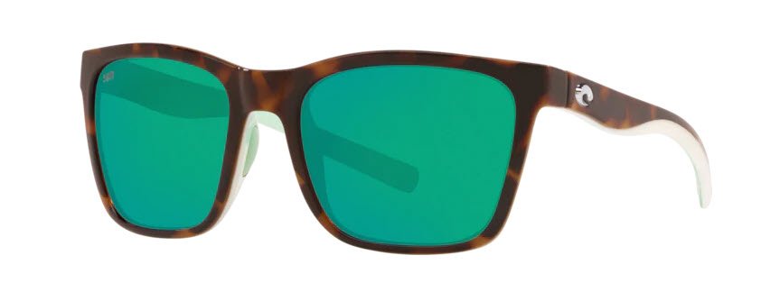 Costa Del Mar Panga Sunglasses