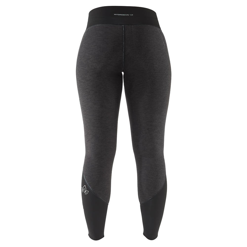 NRS Women's Hydroskin 1.5 Pants