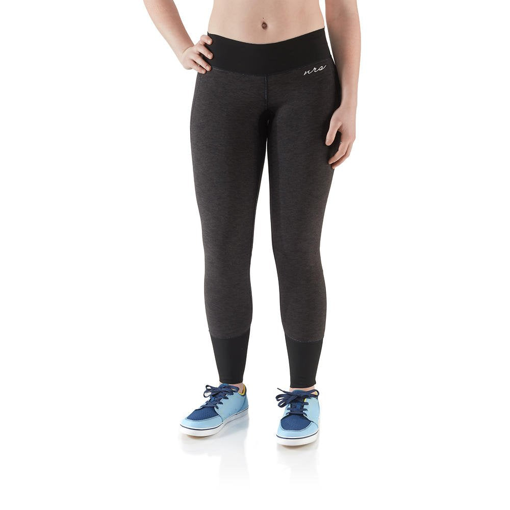 NRS Women's Hydroskin 1.5 Pants