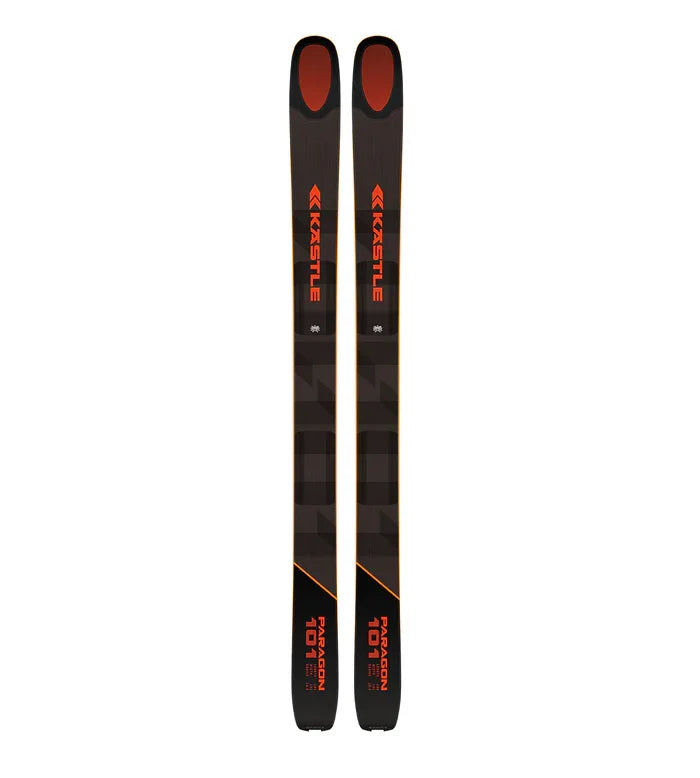 Kastle Paragon 101 Ski 2025