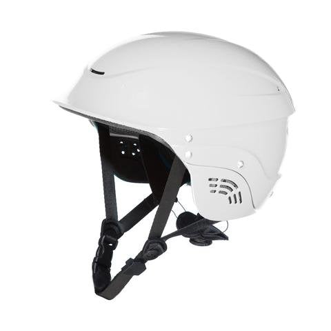 Shred Ready Standard Fullcut Helmet