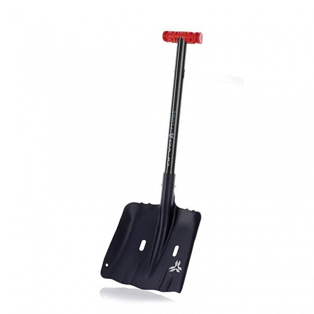 ARVA Ski Trip Shovel