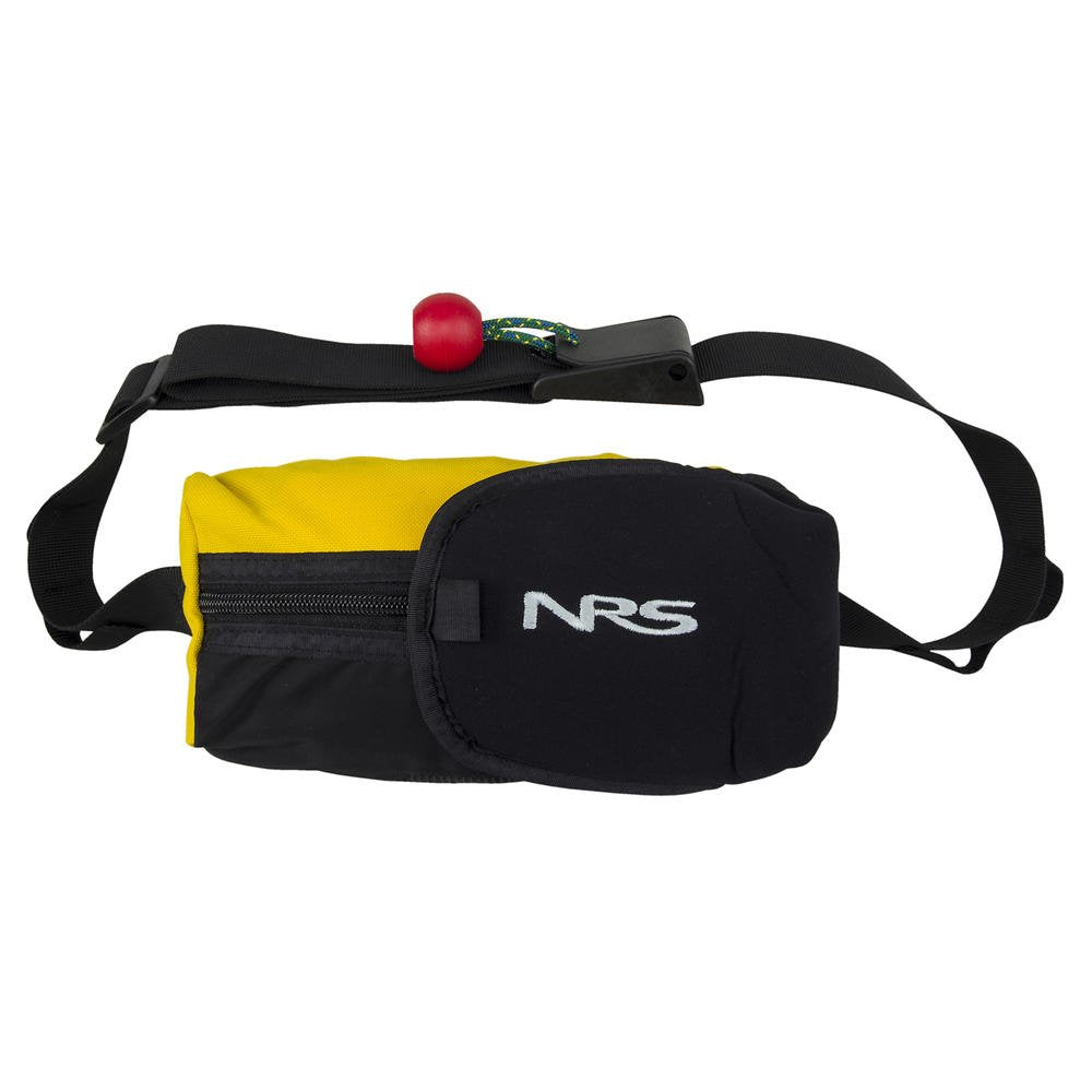 NRS Pro Guardian Wedge Waist Throw