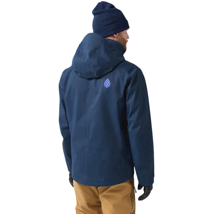Stio 2026 Men's Environ Jacket