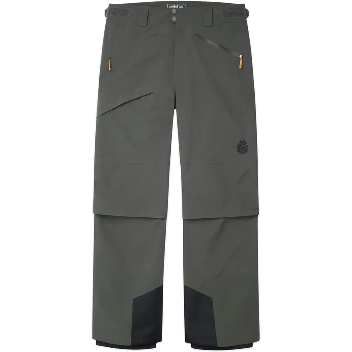 Stio Men's Skyrider Pant