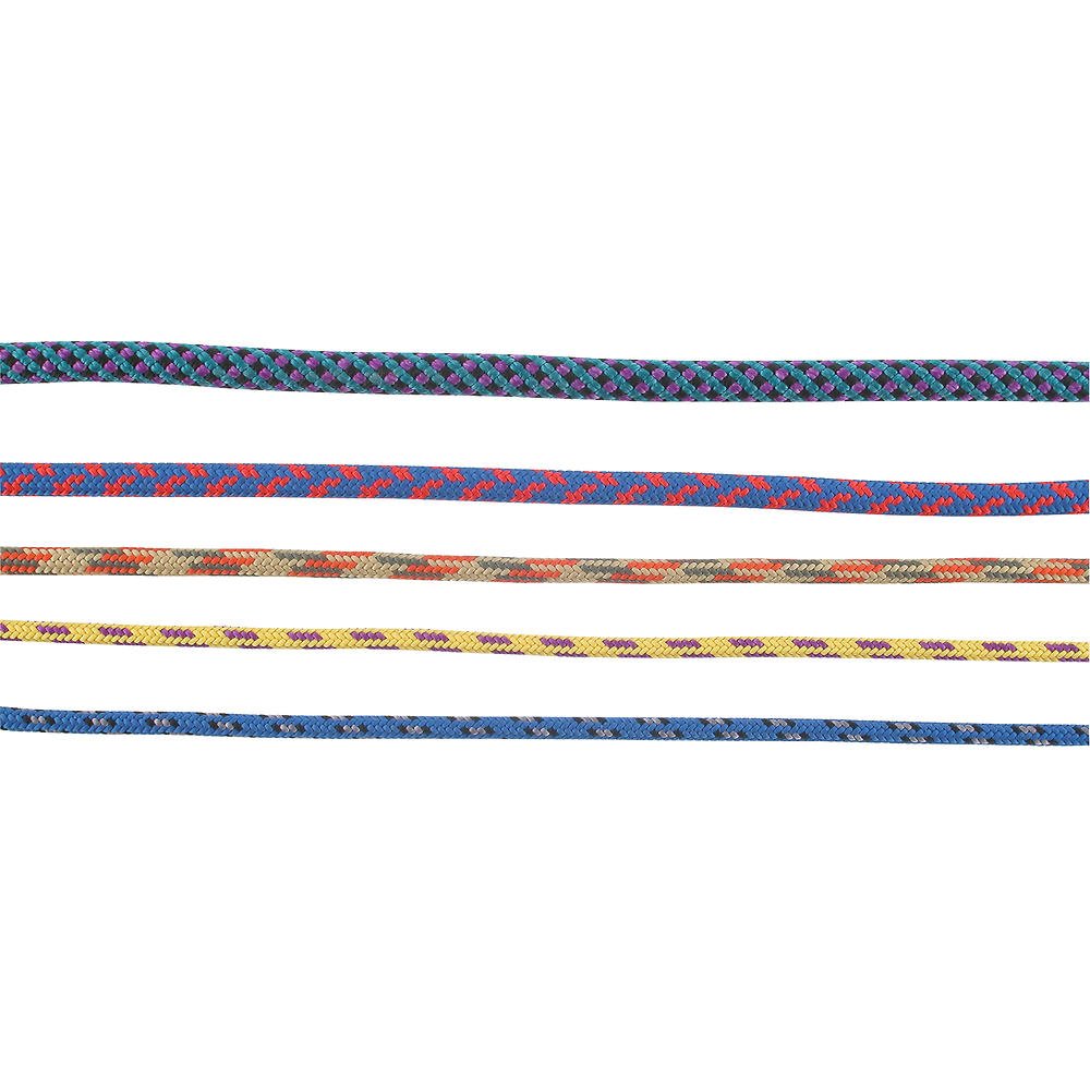 Sterling Prusik Cord -