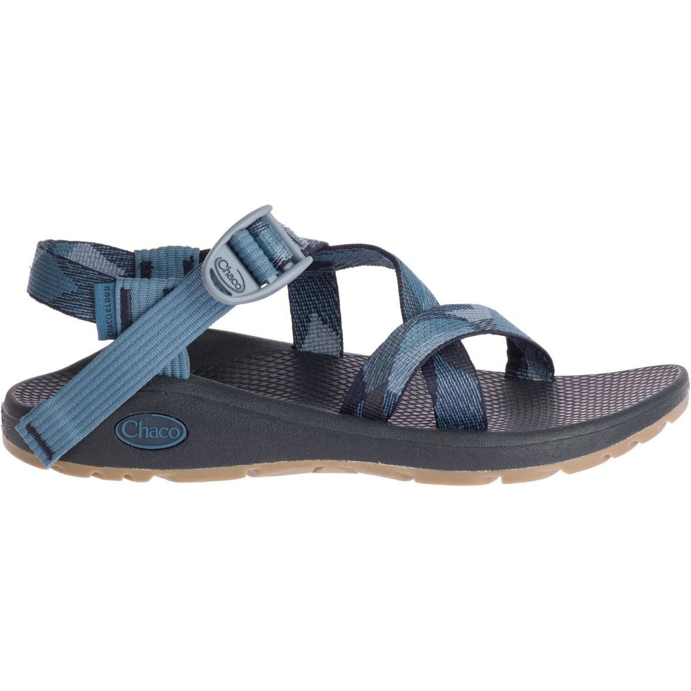 Chaco womens Z-cloud Sandal