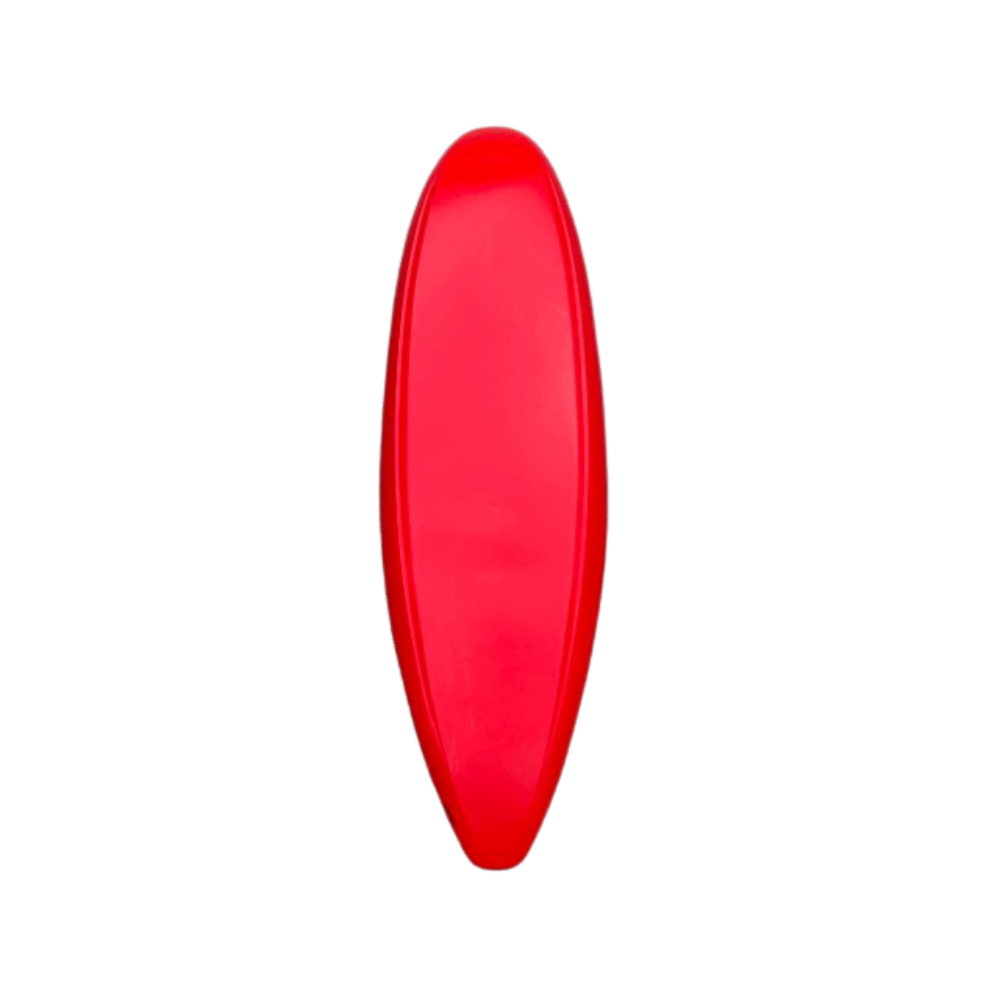 USED 2025 Jackson Antix 2.0 Kayak