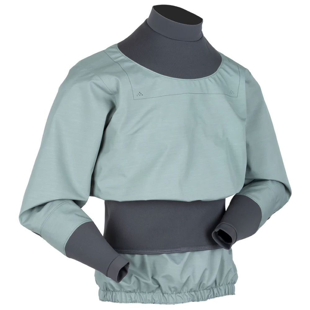 Immersion Research Men's 7Figure Dry Top