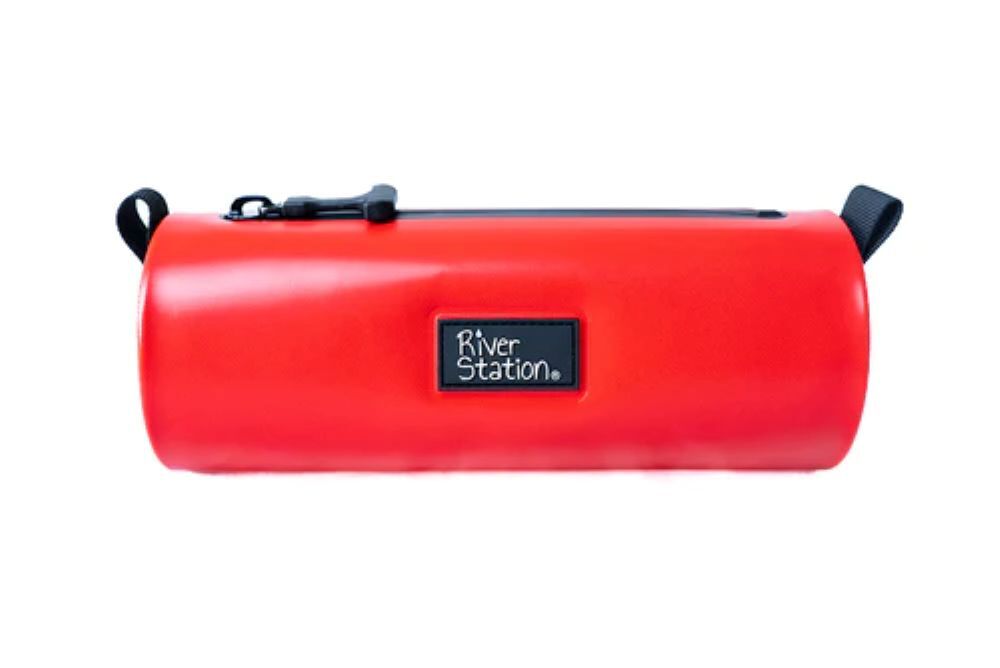 River Station DryLap - Kayak Dry Bag