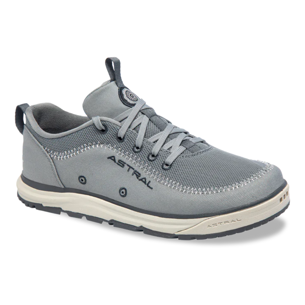 Astral Brewer 3.0 Water Shoe