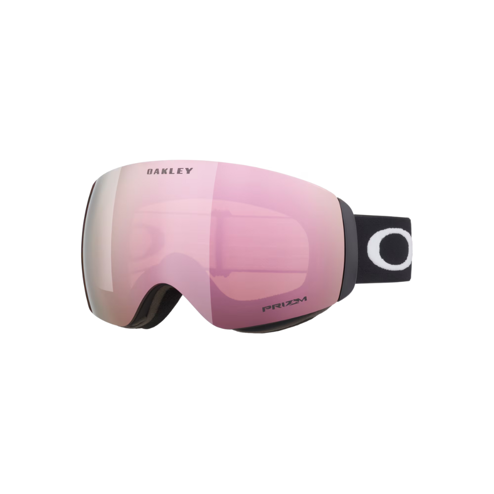Oakley Flight Deck M Snow Goggles