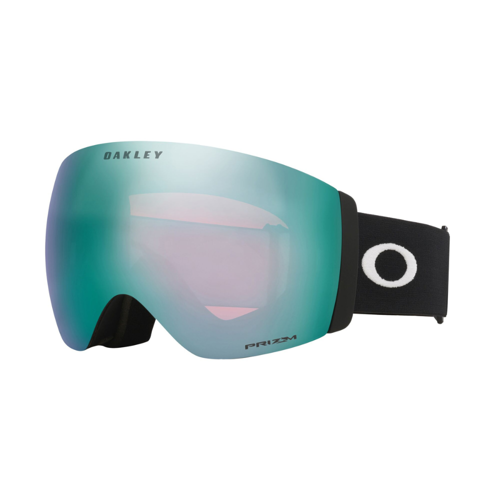 Oakley Flight Deck Pro L Snow Goggles