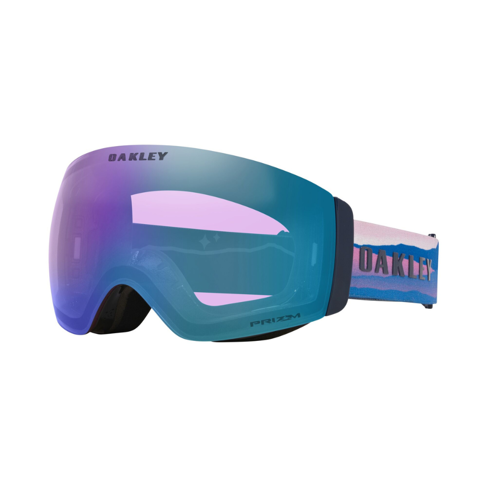 Oakley Flight Deck Pro M Snow Goggles