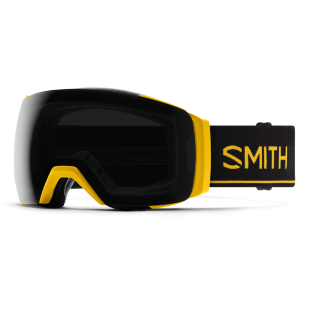Smith I/O Mag XL Goggle