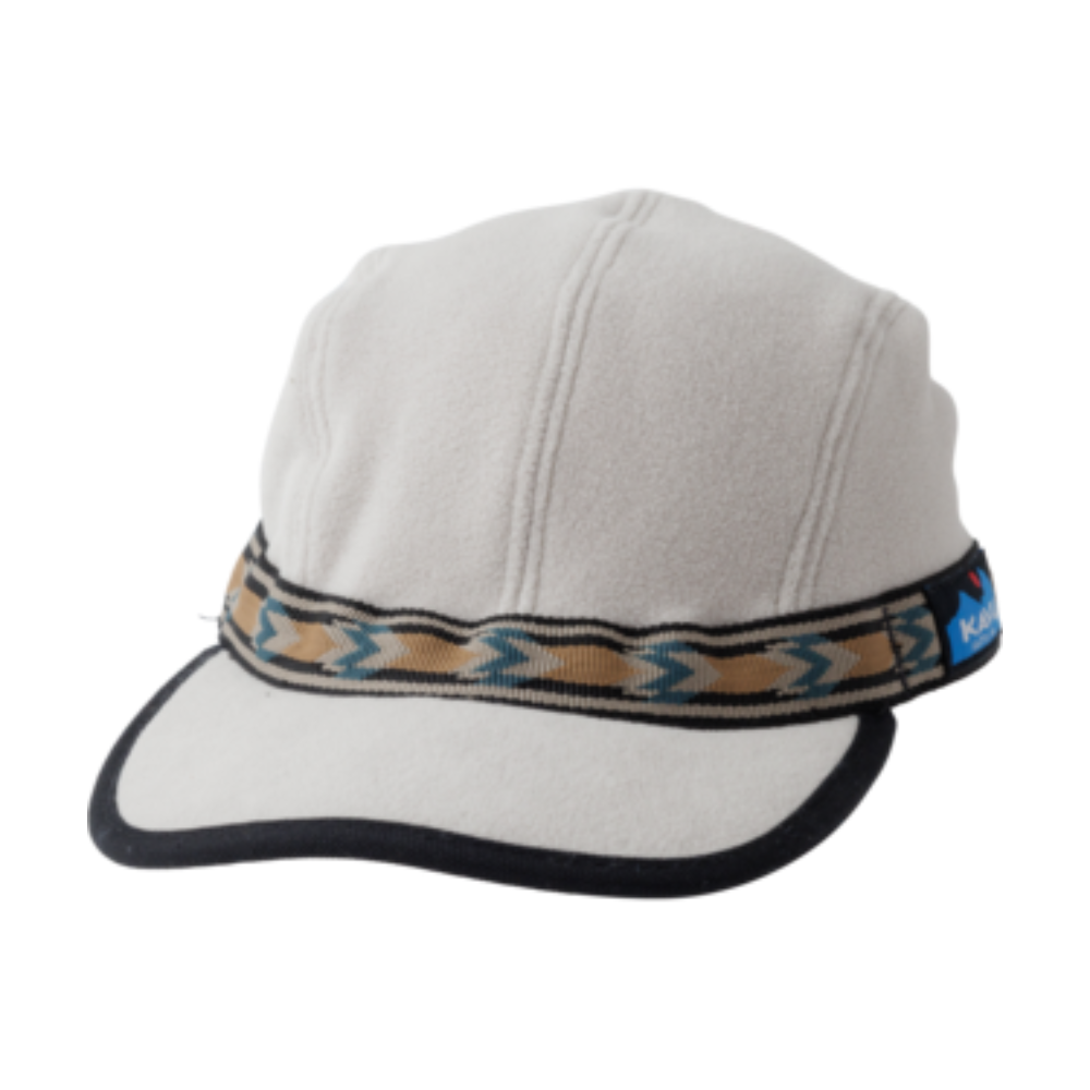 Kavu Fleece Strapcap