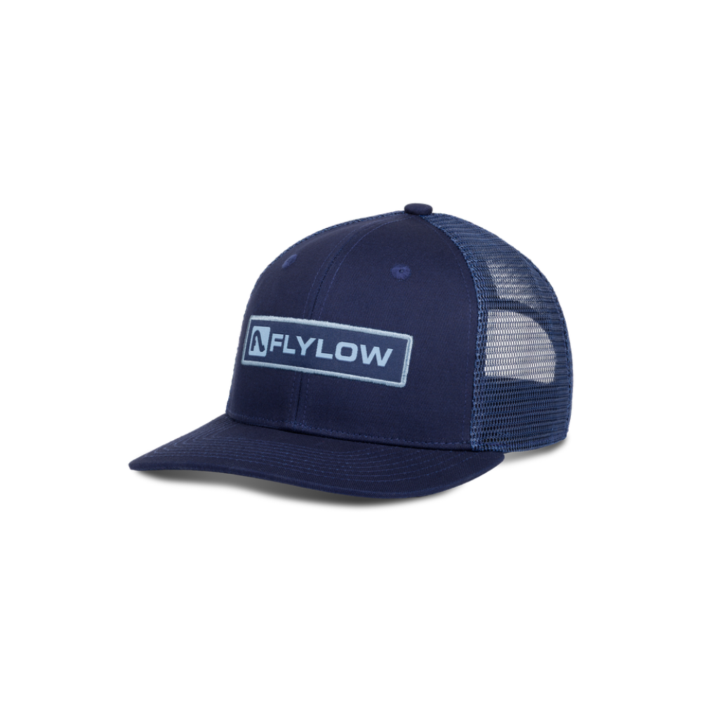 Flylow Undercover Trucker