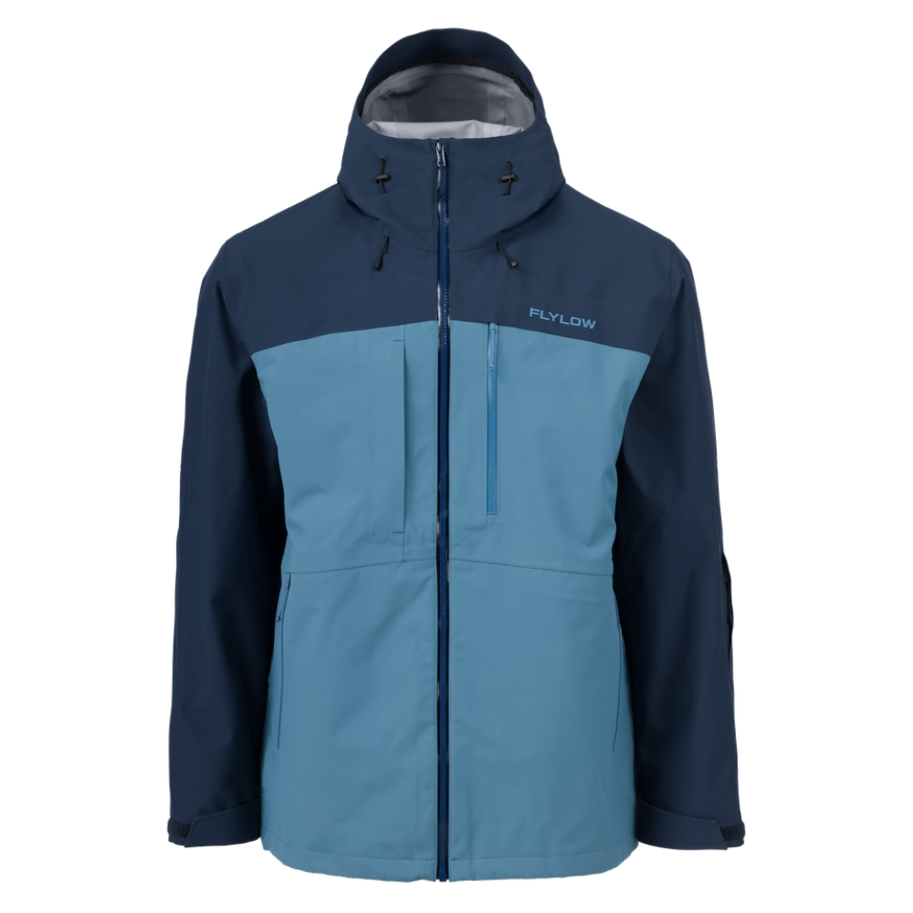Flylow Quantum Pro Jacket