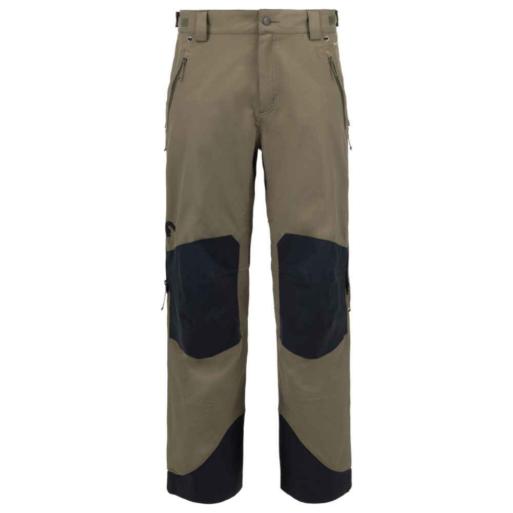 Flylow Chemical Ski Pant