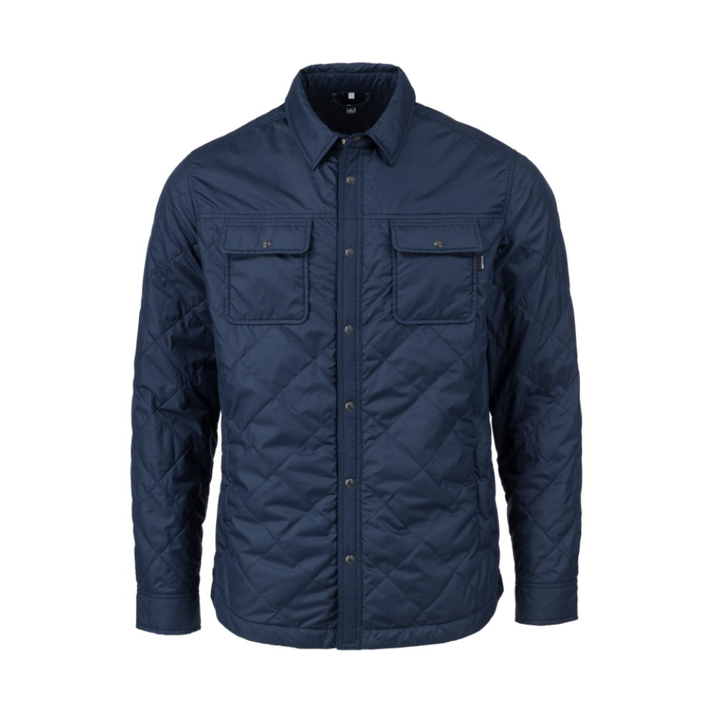 Flylow Jim Jacket