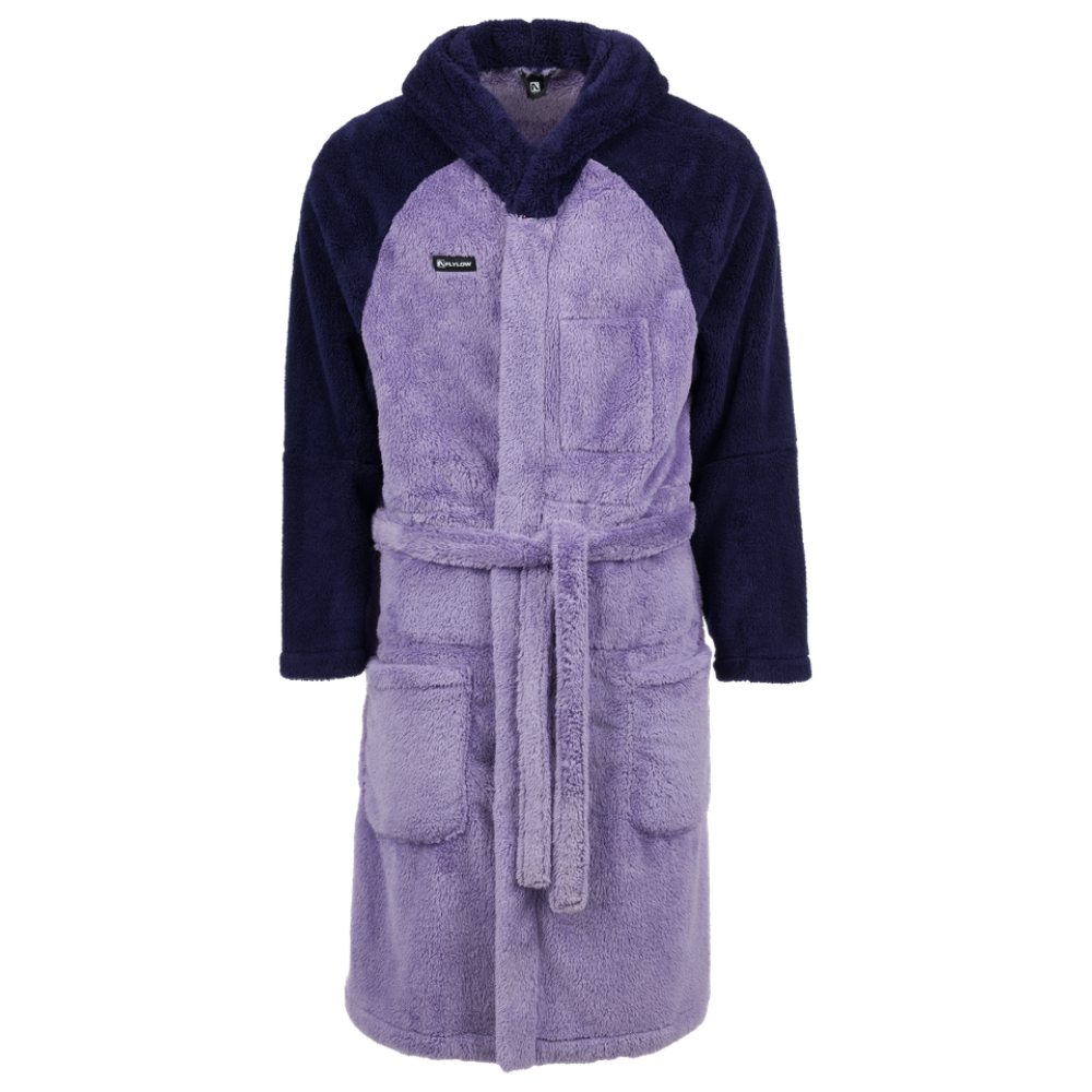 Flylow Wolfie Robe