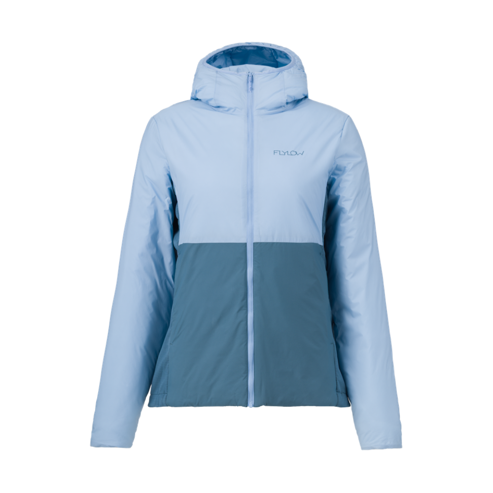 Flylow Mia Jacket