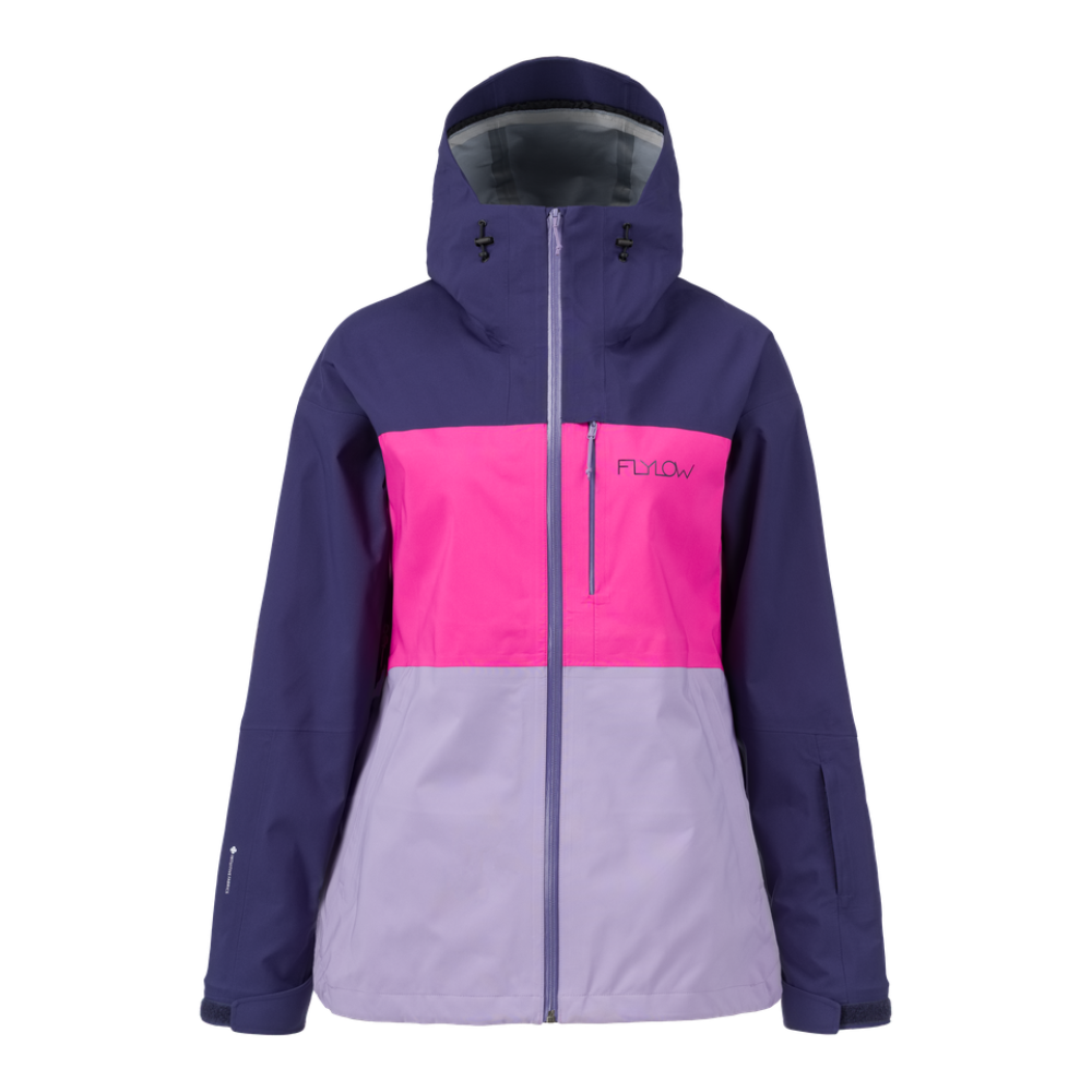 Flylow Lucy Jacket - Women's