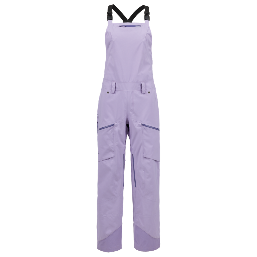 Flylow Foxy Bibb Ski Pants - Women's