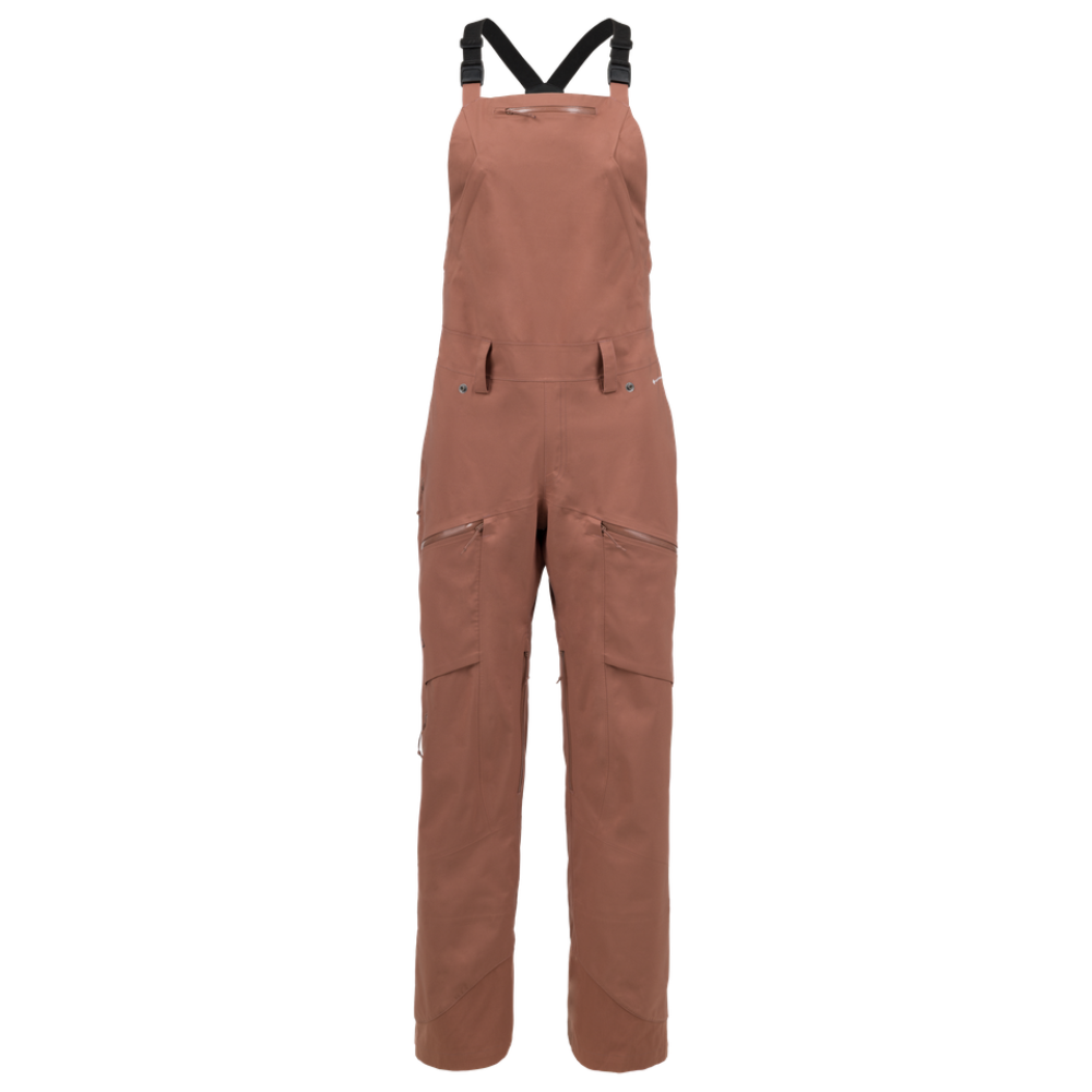 Flylow Foxy Bibb Ski Pants - Women's