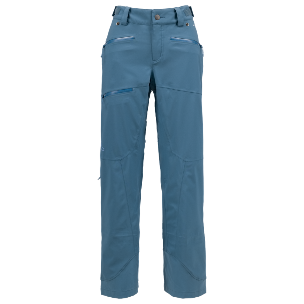 Flylow Donna Pant - Women's