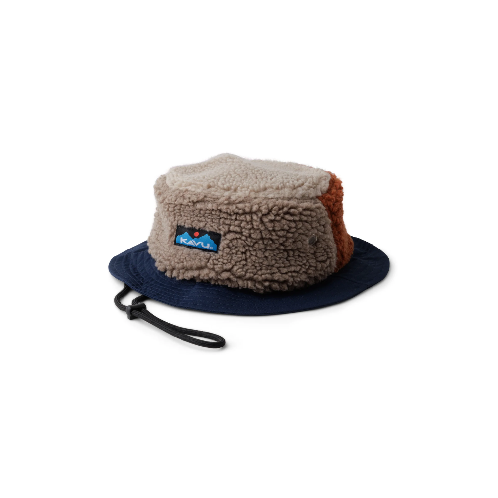 Kavu Fur Ball Boonie