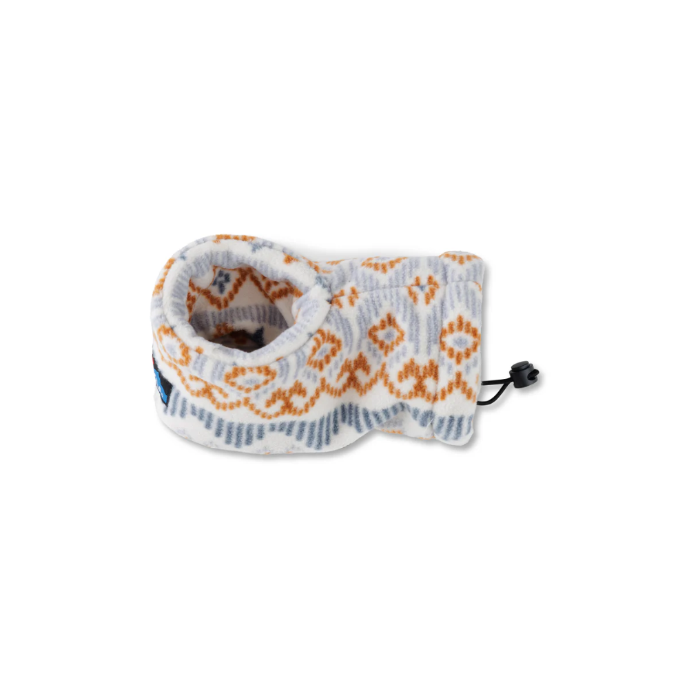 Kavu Drink Mitt Winter Holiday