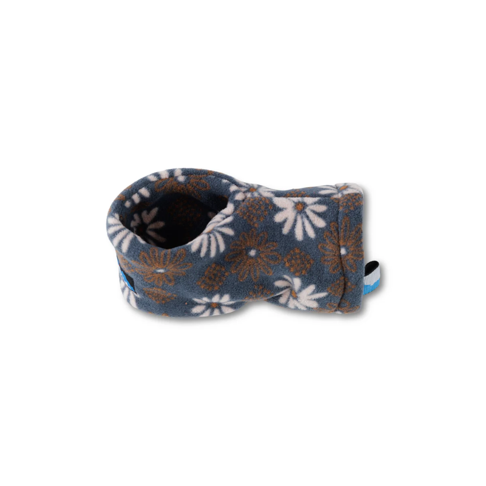 Kavu Drink Mitt Fall Floral