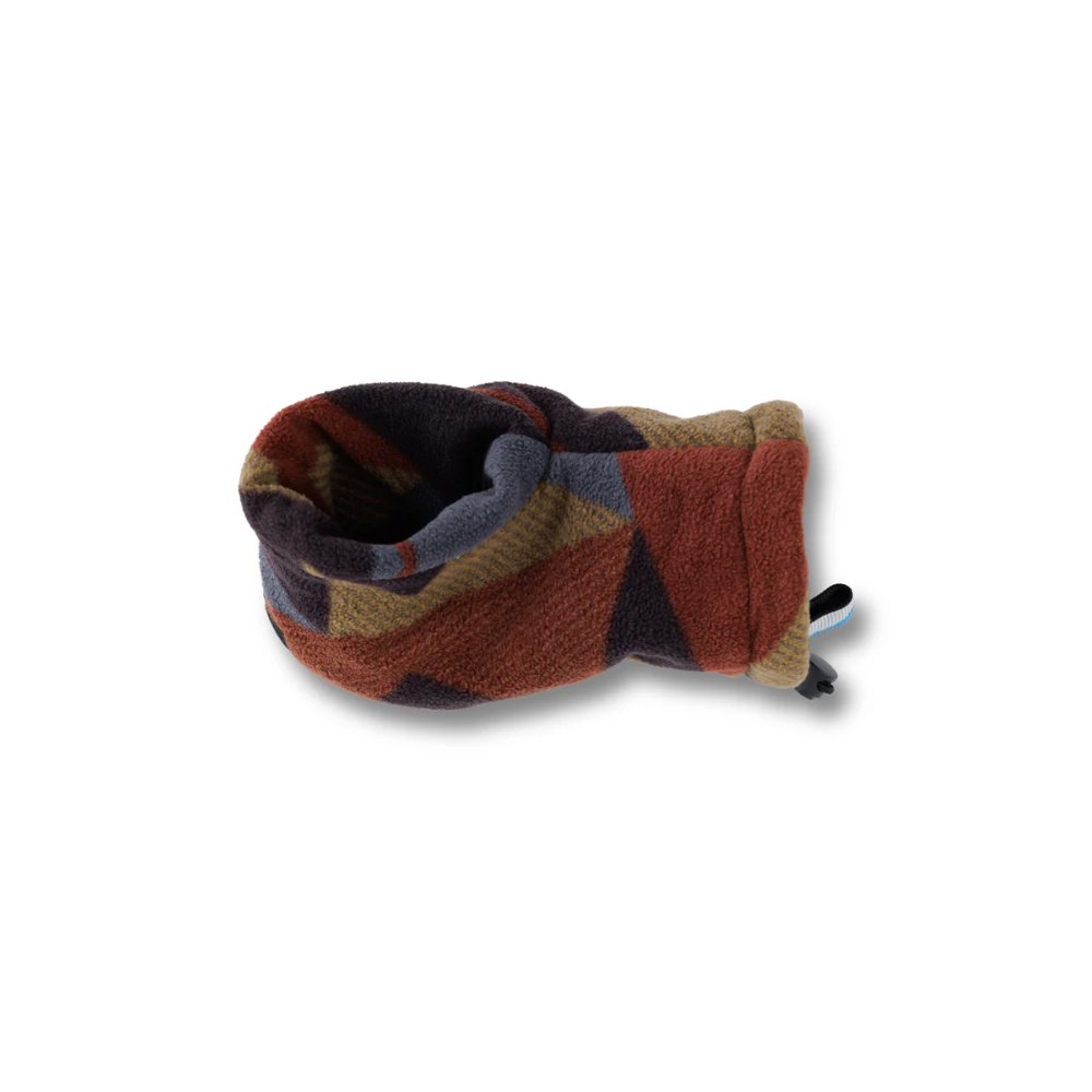 Kavu Drink Mitt KAVU Angle