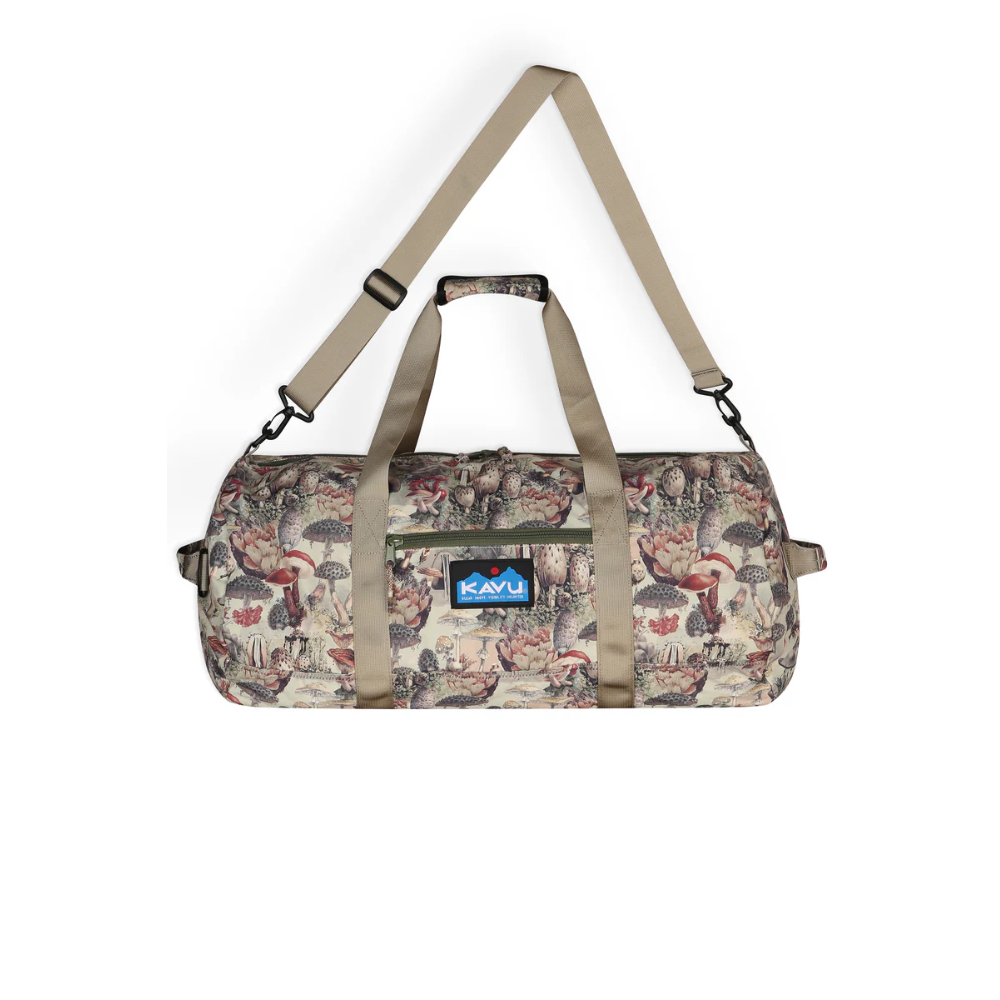 Kavu Tide Rip Bag Wonderland