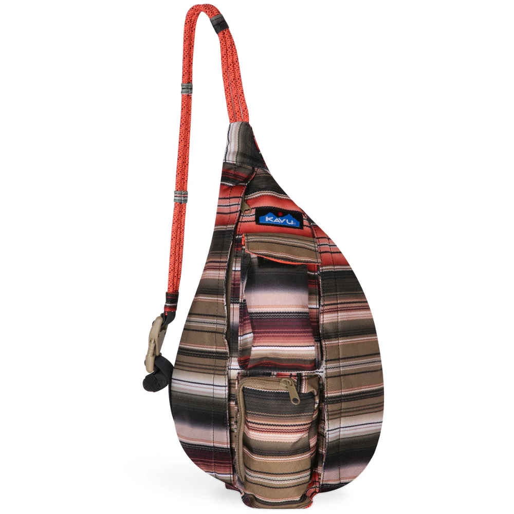 Kavu Mini Rope Sling