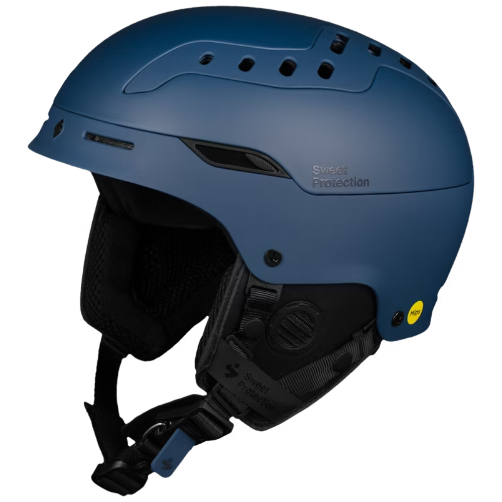 Sweet Protection Switcher Mips Helmet
